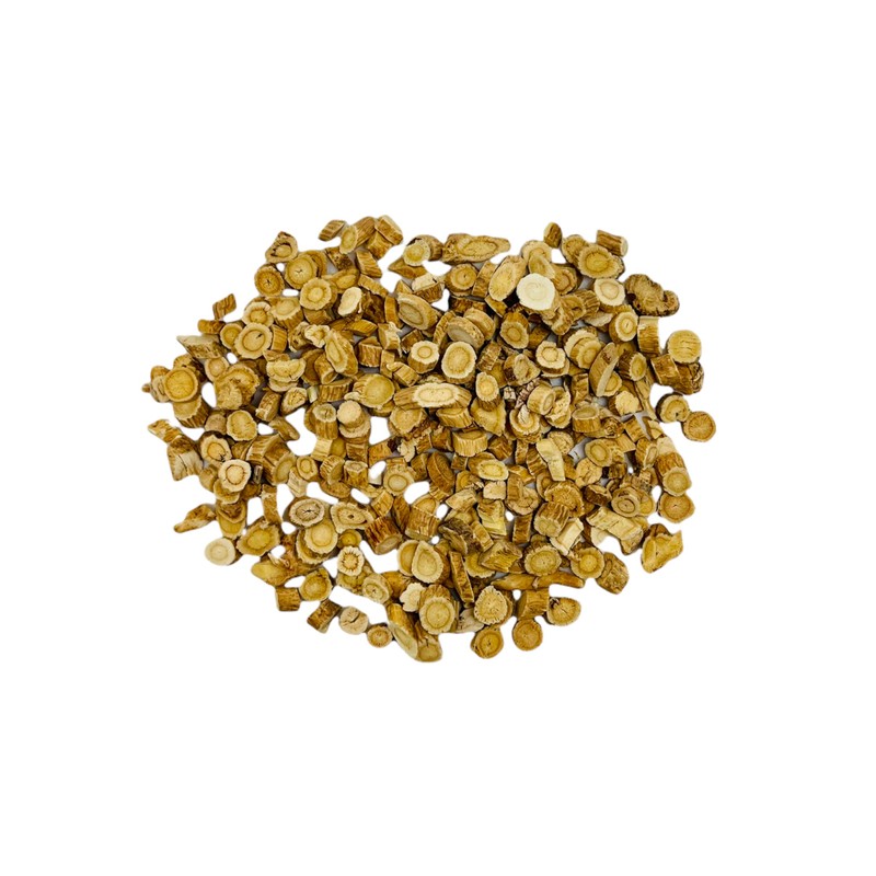 Astragalus Root 4 oz., Resealable Bag, Astragalus membranaceus, Astragalus Tea,