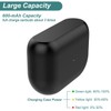 Charging Case for Jabra Elite 8/Elite 8 Active - Replacement