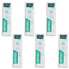 'Elmex Sensitive Professional Toothpaste for Sensitive Teeth – 6 x