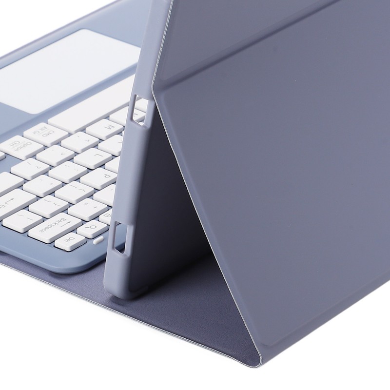 Tablet Keyboard Case 12.4in for Tab S8 Plus 2022 for
