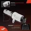 A-Premium Engine Variable Valve Timing (VVT) Solenoid Compatible with Toyota