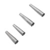 Fuel Injector Seals Tools 18683AA000 Leakproof Fuel Injector Seals Installer