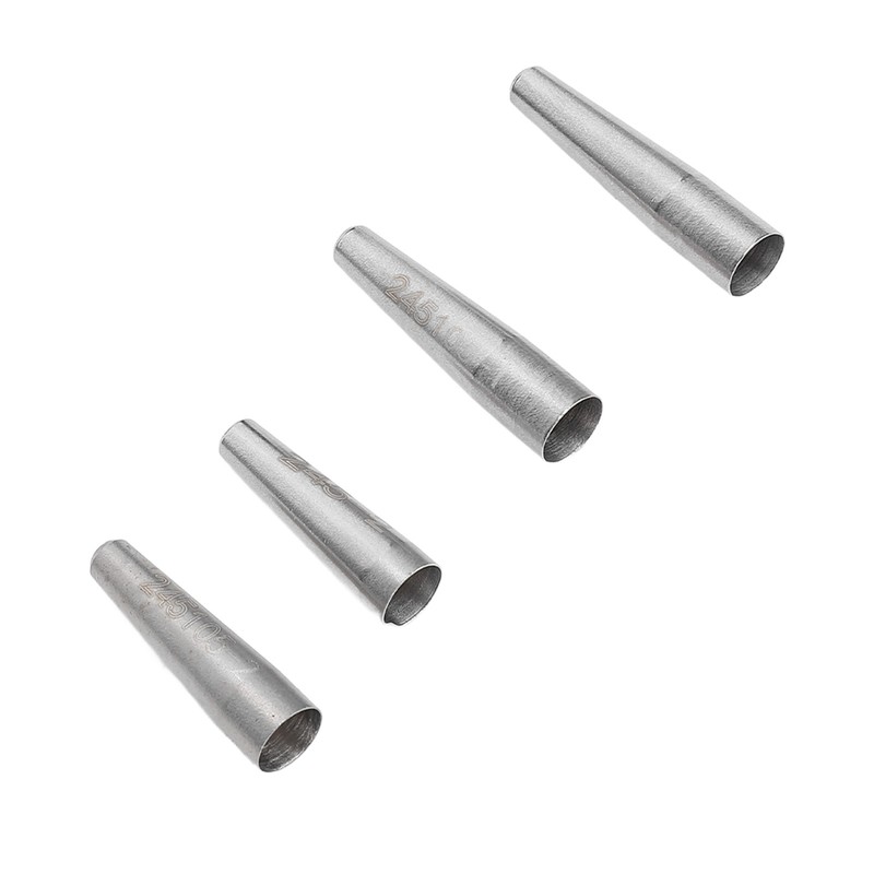 Fuel Injector Seals Tools 18683AA000 Leakproof Fuel Injector Seals Installer