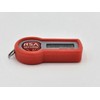RSA SecurID Token 700 Series Case (Red)