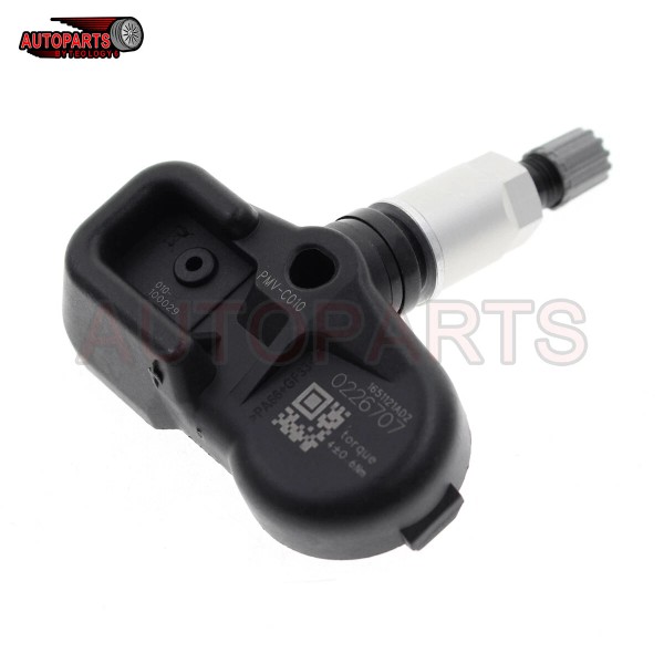 Byteology6 TPMS Tire Pressure Monitoring Sensor For Avalon Camry Corolla
