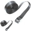 Load Tightening Belt, Length 6.6 ft (2 m), Width 1.0