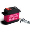 30 kg Digital Servo Motor High Torque Stainless Steel Gear