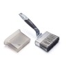 Harris 103081000 Swan Neck Masonry Paint Brush 100mm