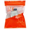 JZK Changeover Switch Universal Cam Selector 3 Position Rotary 8