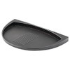 Caterlite Drip Tray for J722