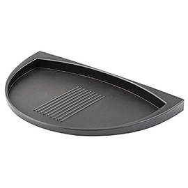 Caterlite Drip Tray for J722