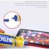 Mechanic B7000 Glue 50ml Cell Phone Screen Liquid Adhesive Epoxy