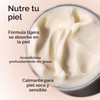 Crema para ojos con retinol MATKAS – elimina ojeras y