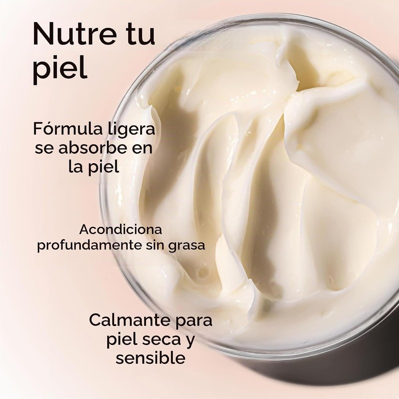 Crema para ojos con retinol MATKAS – elimina ojeras y