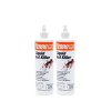 TERRO 2X Terro PCO Liquid Ant Bait 1 Bottle Ant