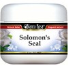 Solomon's Seal Salve (2 oz, ZIN: 521409) - 3 Pack