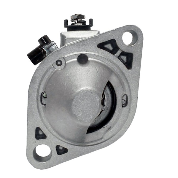Quality Built 17844 Starter