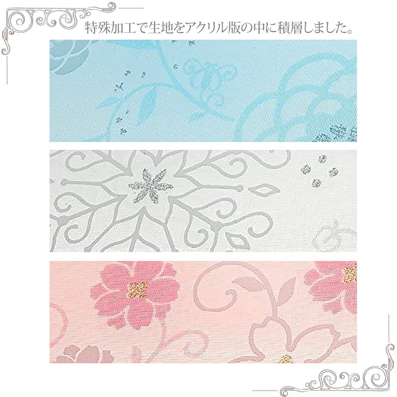 Squirrel Hand Pail Phil Roche Hand Pail Off White Snow