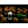 Sticky Baits The Krill White Ones Pop Ups 14mm