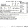 Protein Works - Whey Protein 360 | Mit zus√§tzlichen Vitaminen