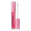 Too Faced Lip Gloss Brillo Labios Yummy Bear Lip Injection