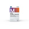 TrueN (현대Hmall)4박스 트루엔 트리플 마그네슘 400 (Hyundai Hmall) 4 Boxes