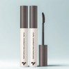 Tony Moly Eye Tone Curl Correcting Mascara 7.5g, 03 Ash
