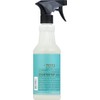 MRS. MEYER'S CLEAN DAY All-Purpose Cleaner Spray, Basil, 16 fl.