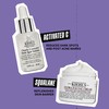 Kiehl's Brightening Skincare Set - $104 Value Routine Including Dark-Spot