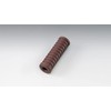 キジマ(Kijima) バイクパーツ スターターキックゴム リトルカブ ブラウン 1個 モンキー(MONKEY) HONDA 214-1602