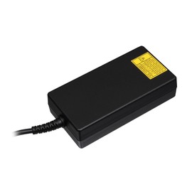 Acer KP.10001.001 Original USB-C Power Supply 100.0 Watt for Swift 3 (SF14-71/T), Swift Go (SFG14-71), Swift X (SFX14-51G / SFX16-52G / SFX14-71G)