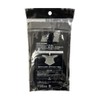 Fuse Shoten COVER WORK Cotton Gauze Towel Head Cover F,