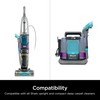 Shark CarpetXpert Deep Clean Pro Formula for All Shark Upright