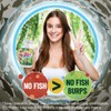 Vegan Omega 3 Algae Oil with DHA EPA The Fish-Less