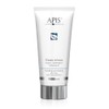 Apis Professional Soothing and Relaxing Gel mask with Cooling Effect