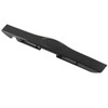 Rear Liftgate Handle Trim 7680147050C0 Rear Tailgate Trunk Door Handle