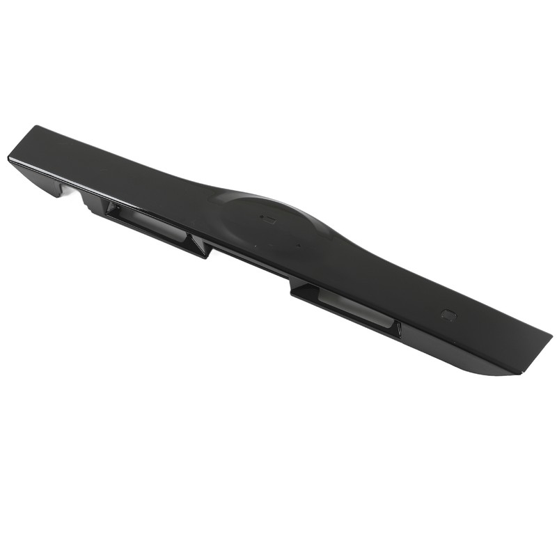 Rear Liftgate Handle Trim 7680147050C0 Rear Tailgate Trunk Door Handle