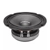 PRV Audio 6MB400 Midbass Pro Audio 6.5' Speaker 8 Ohm