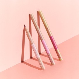 Cezanne [Cezanne] Drawing Double Eyeliner (Aegyosal Liner) 0.5ml / [세잔느] 드로잉 더블 아이라이너 (애교살라이너) 0.5ml