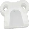 3PK N558471 N569446 for Tip Bostitch DeWalt 20V BCN680D1 /