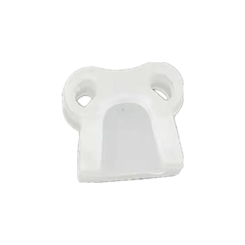 3PK N558471 N569446 for Tip Bostitch DeWalt 20V BCN680D1 /
