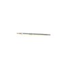 Bosch 0250213016 - Glow Plug Duraterm - Cardboard Box -