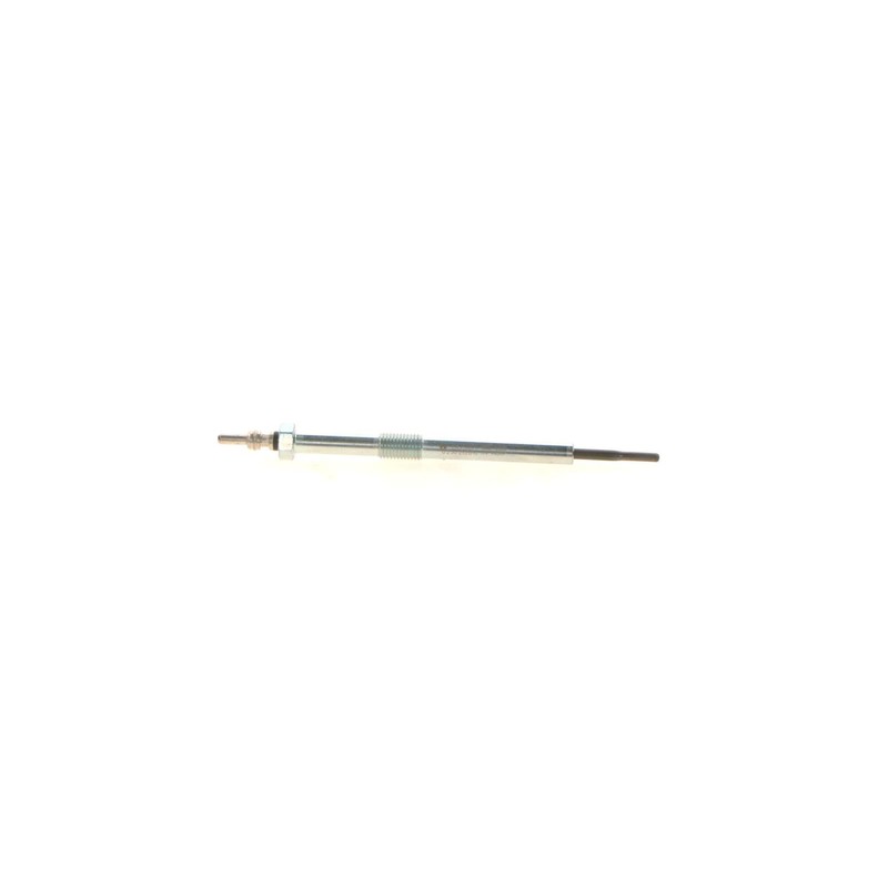 Bosch 0250213016 - Glow Plug Duraterm - Cardboard Box -