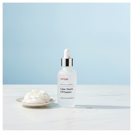 Witch Factory Manyo Factory Galac Niacin 3.0 Essence 60ml 1 unit I agree to the use of personal information / 마녀공장 갈락 나이아신 3.0 에센스 60ml 1개 개인정보 활용에 동의합니다