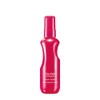 Stage Works Shiseido Professional Moisturizing Primer, 5.1 fl oz (150