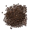 Bu Gu Zhi Herb - Psoralea Fruit Whole Chinese Herb 1 Oz.