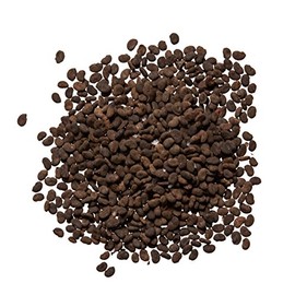 Bu Gu Zhi Herb - Psoralea Fruit Whole Chinese Herb 1 Oz.