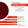 Dose Suplementos Metax Probioticos Cla Berberina 30 Caps Sfn