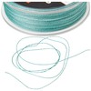 Leeda Super Braid 50lb 150yds / 137m