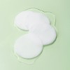 Banila Co. [Vanillaco] Clean It Zero Green Peel Toner Pad